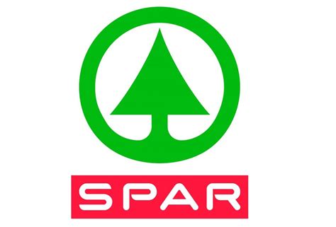 THE SPAR GROUP LIMITED (Incorporated in the Republic .